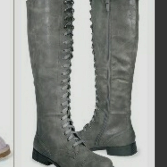 Favorite styles o - Picture 5 of 8